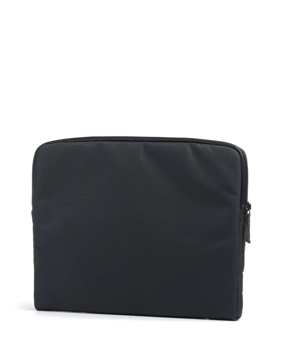 Bellroy Business- & Laptop Bags-Caddy Laptop case 14″ recycled polyester