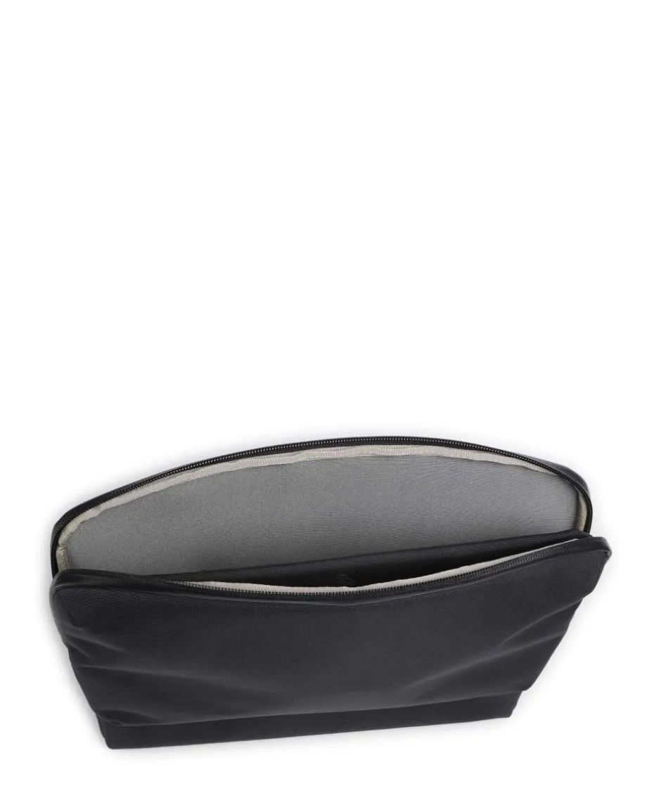 Bellroy Business- & Laptop Bags-Caddy Laptop case 14″ recycled polyester