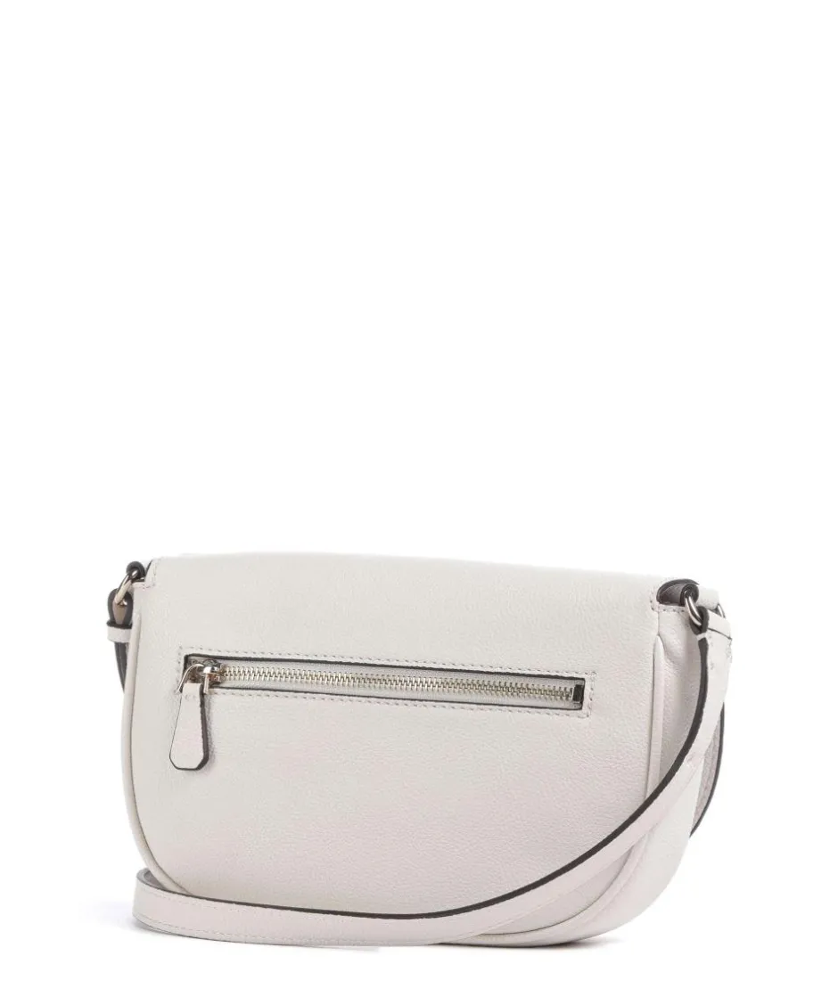 Guess Crossbody Bags-Calebra Crossbody bag imitation leather