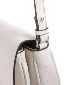 Guess Crossbody Bags-Calebra Crossbody bag imitation leather