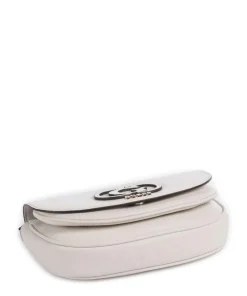 Guess Crossbody Bags-Calebra Crossbody bag imitation leather