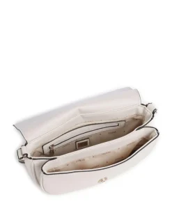Guess Crossbody Bags-Calebra Crossbody bag imitation leather