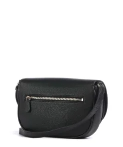 Guess Crossbody Bags-Calebra Crossbody bag imitation leather