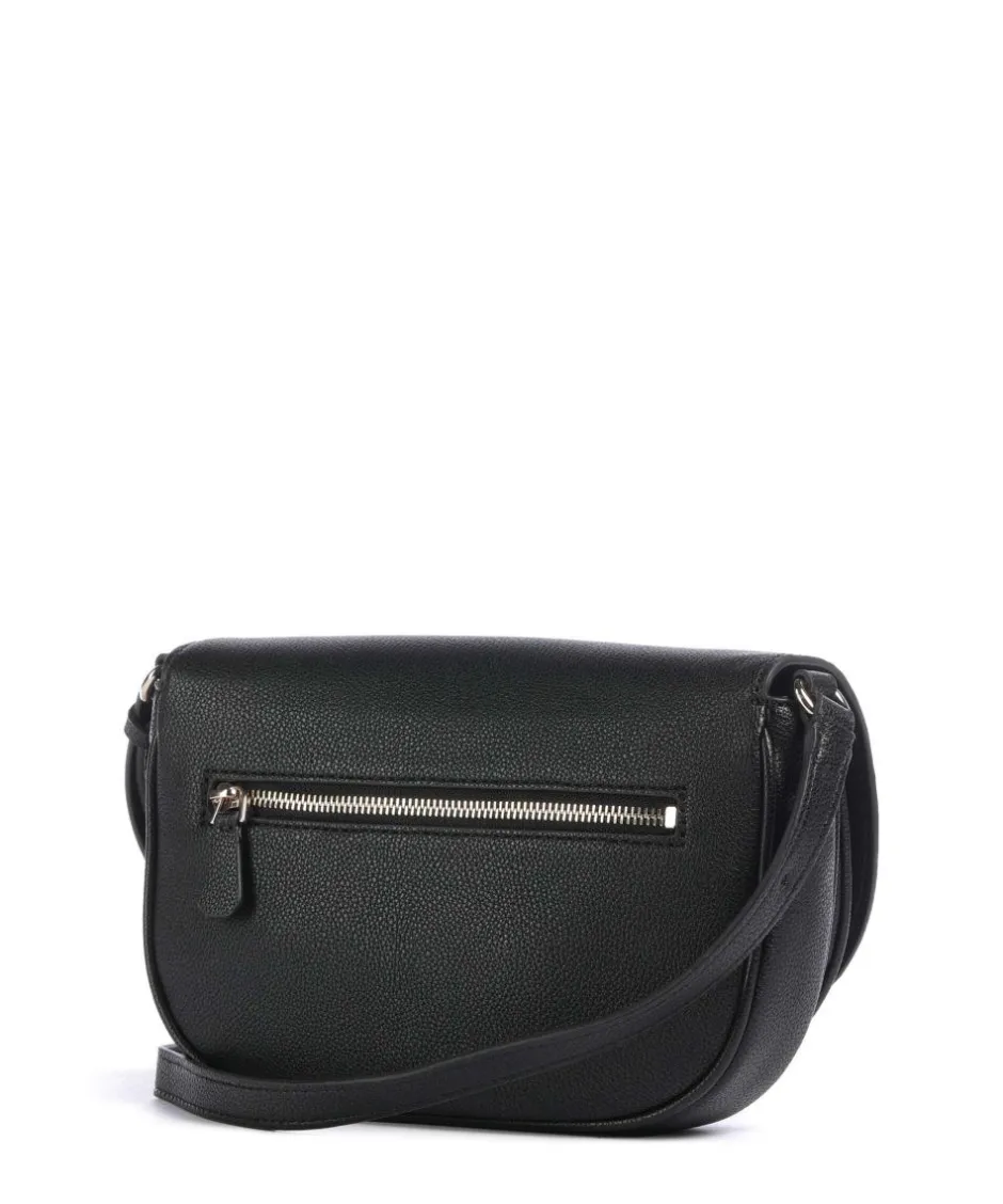 Guess Crossbody Bags-Calebra Crossbody bag imitation leather