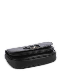 Guess Crossbody Bags-Calebra Crossbody bag imitation leather