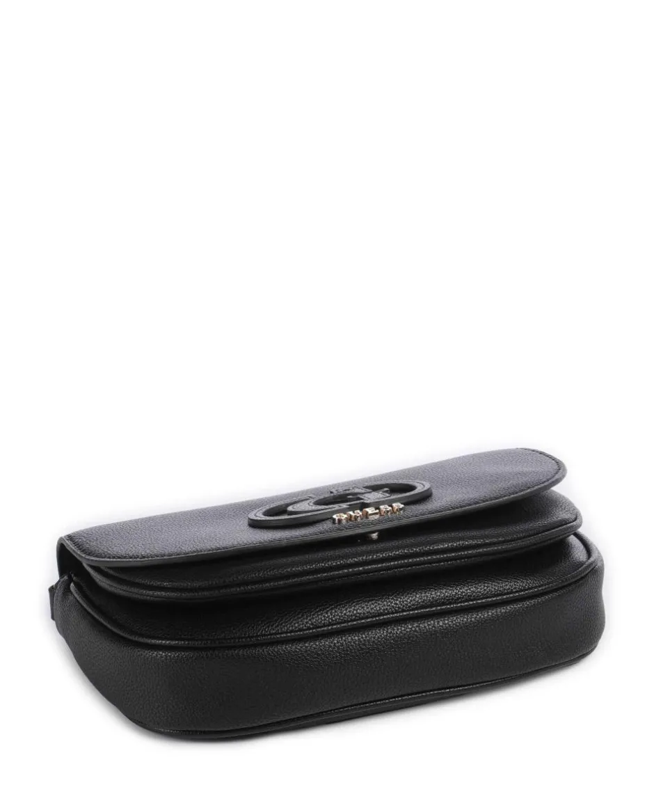 Guess Crossbody Bags-Calebra Crossbody bag imitation leather