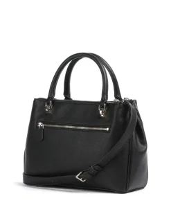 Guess Handbags-Calebra Handbag imitation leather