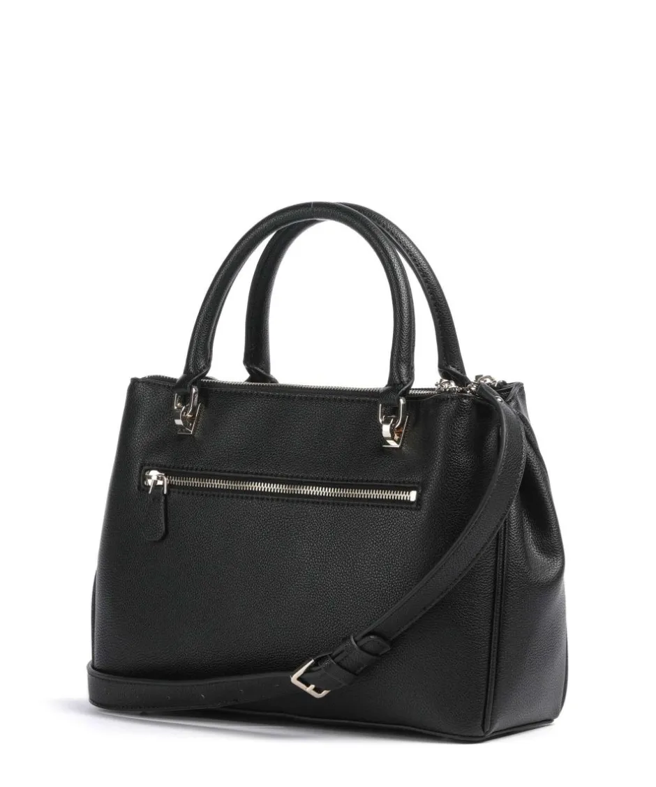 Guess Handbags-Calebra Handbag imitation leather