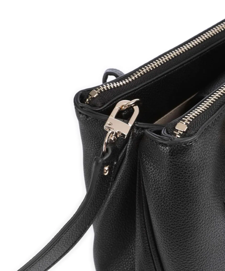 Guess Handbags-Calebra Handbag imitation leather