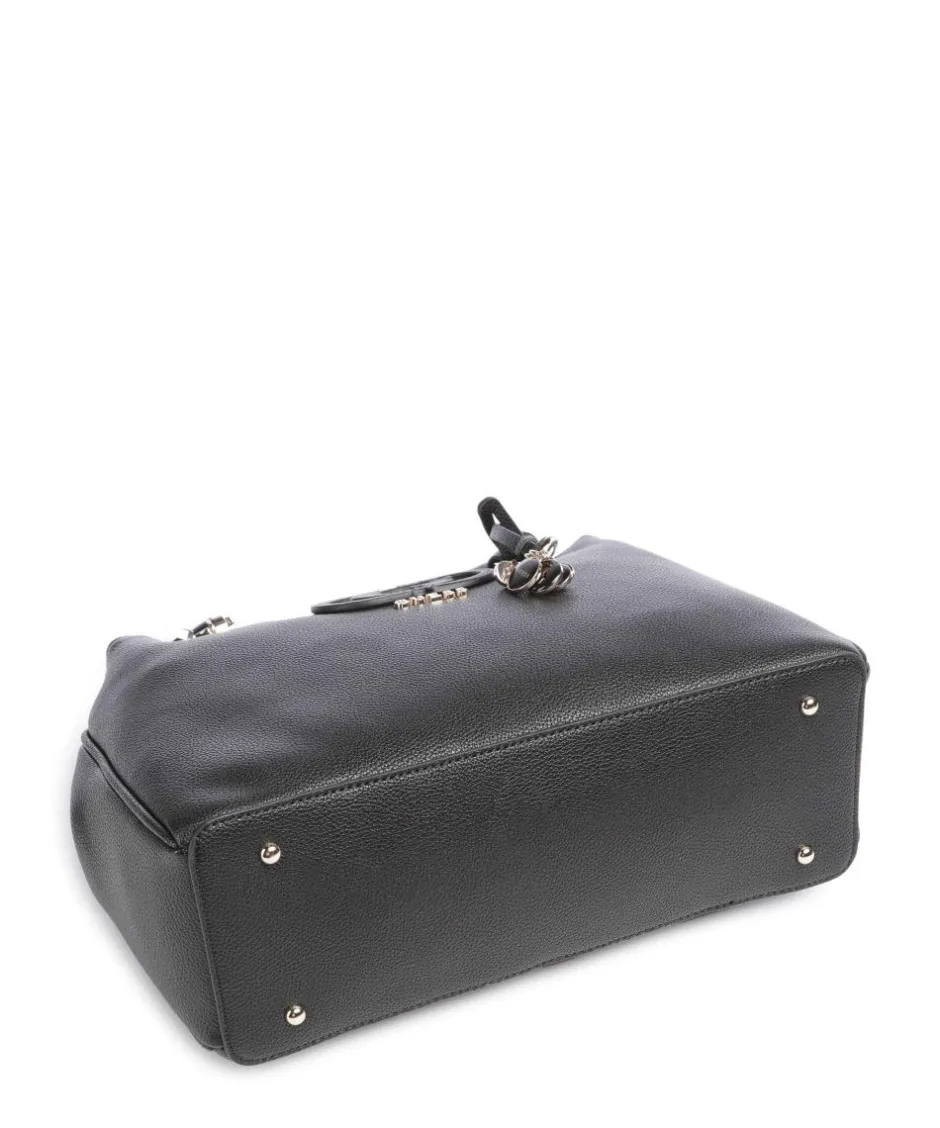 Guess Handbags-Calebra Handbag imitation leather