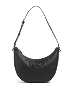 Guess Shoulder Bags-Calebra Shoulder bag imitation leather
