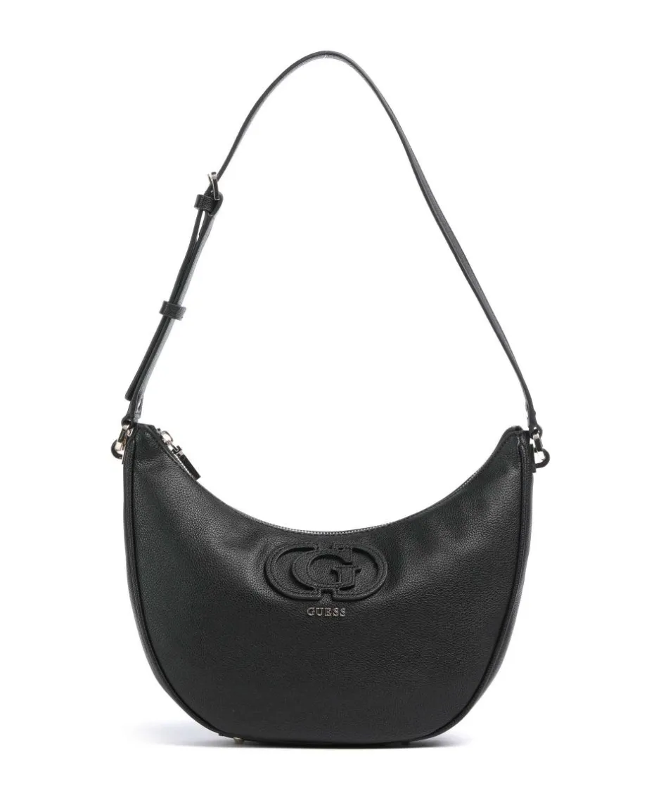 Guess Shoulder Bags-Calebra Shoulder bag imitation leather