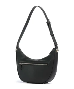 Guess Shoulder Bags-Calebra Shoulder bag imitation leather