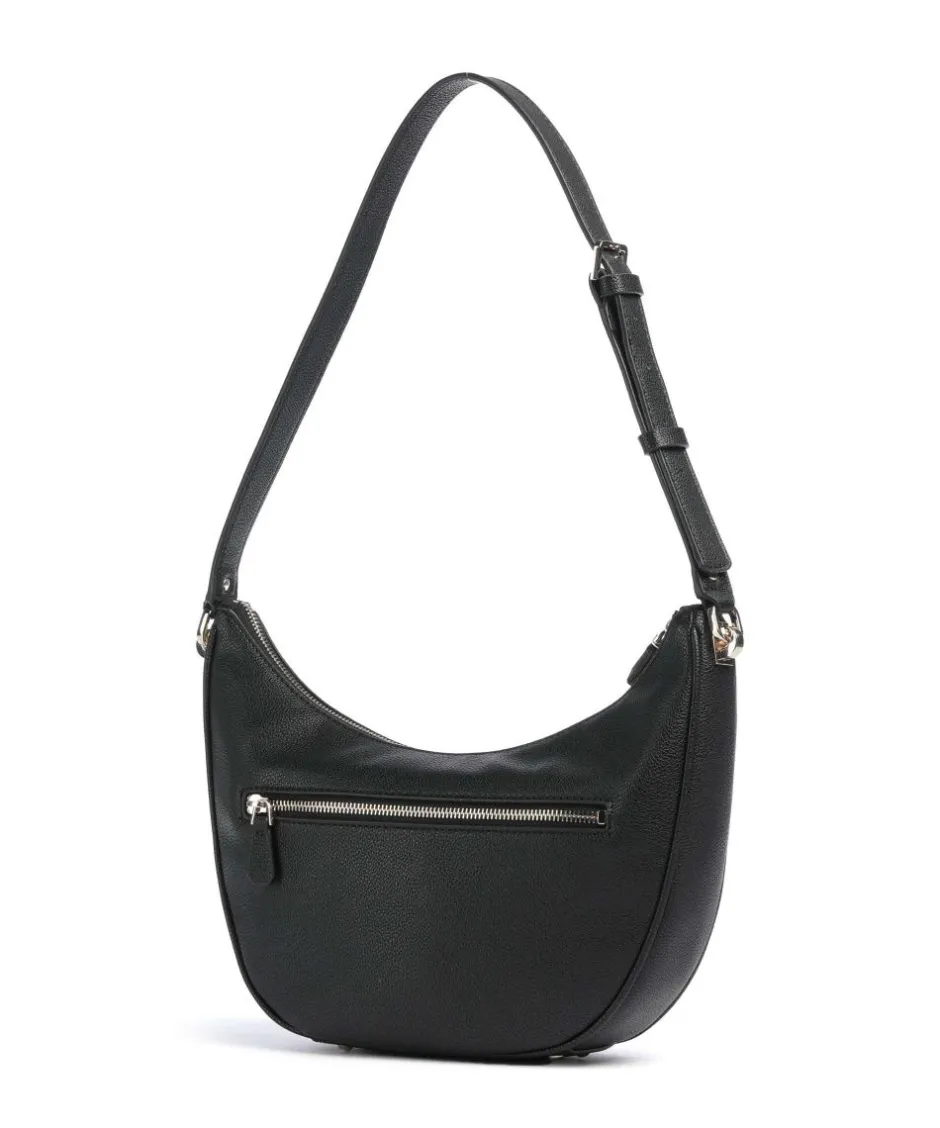 Guess Shoulder Bags-Calebra Shoulder bag imitation leather