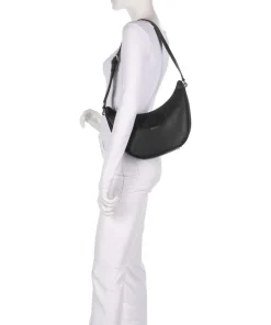 Guess Shoulder Bags-Calebra Shoulder bag imitation leather