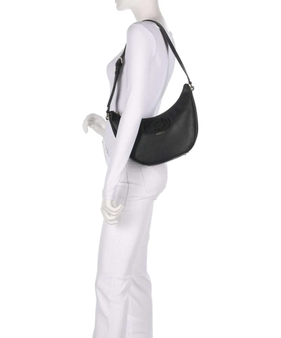 Guess Shoulder Bags-Calebra Shoulder bag imitation leather