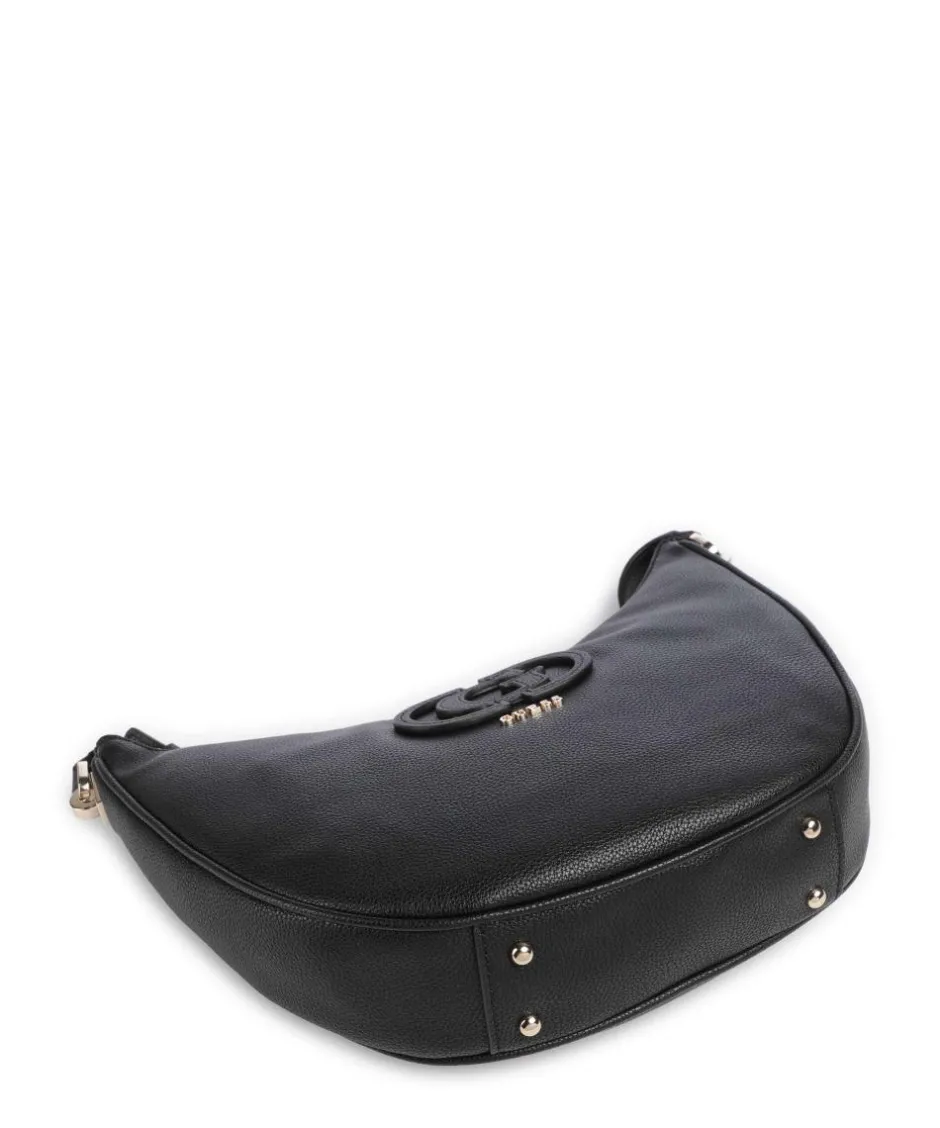 Guess Shoulder Bags-Calebra Shoulder bag imitation leather