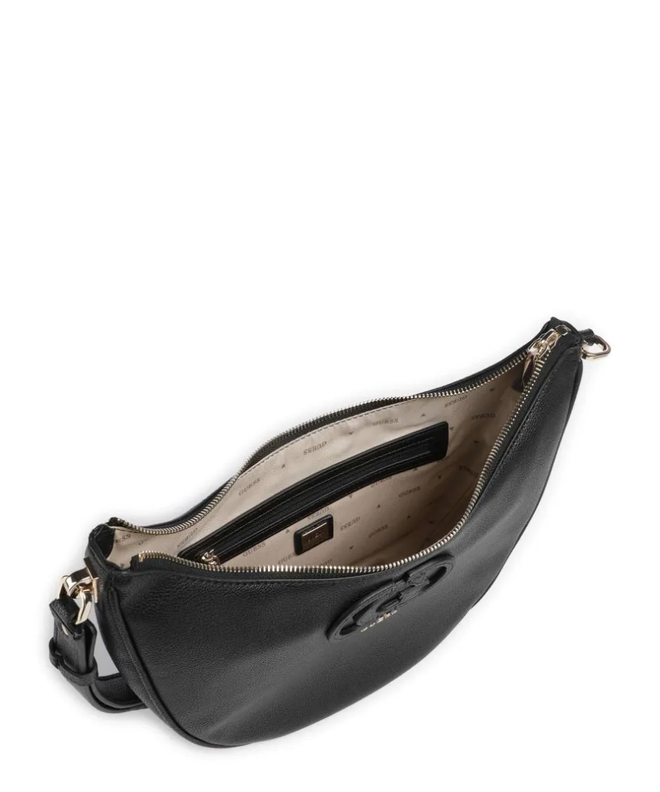 Guess Shoulder Bags-Calebra Shoulder bag imitation leather