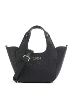Guess Handbags|Crossbody Bags-Calista Mini Crossbody bag imitation leather