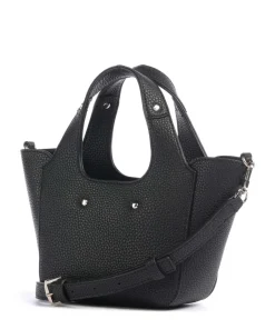 Guess Handbags|Crossbody Bags-Calista Mini Crossbody bag imitation leather