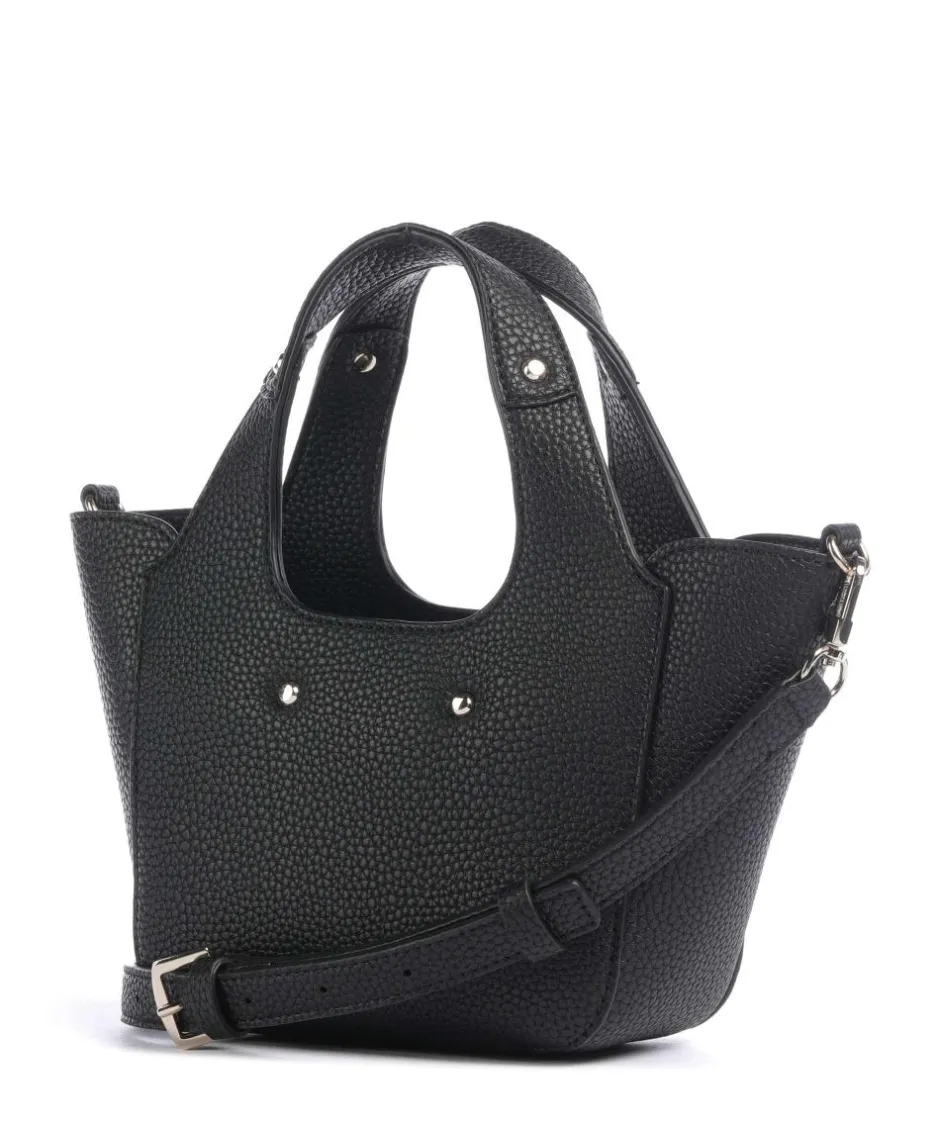 Guess Handbags|Crossbody Bags-Calista Mini Crossbody bag imitation leather