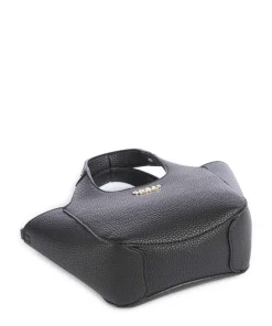 Guess Handbags|Crossbody Bags-Calista Mini Crossbody bag imitation leather