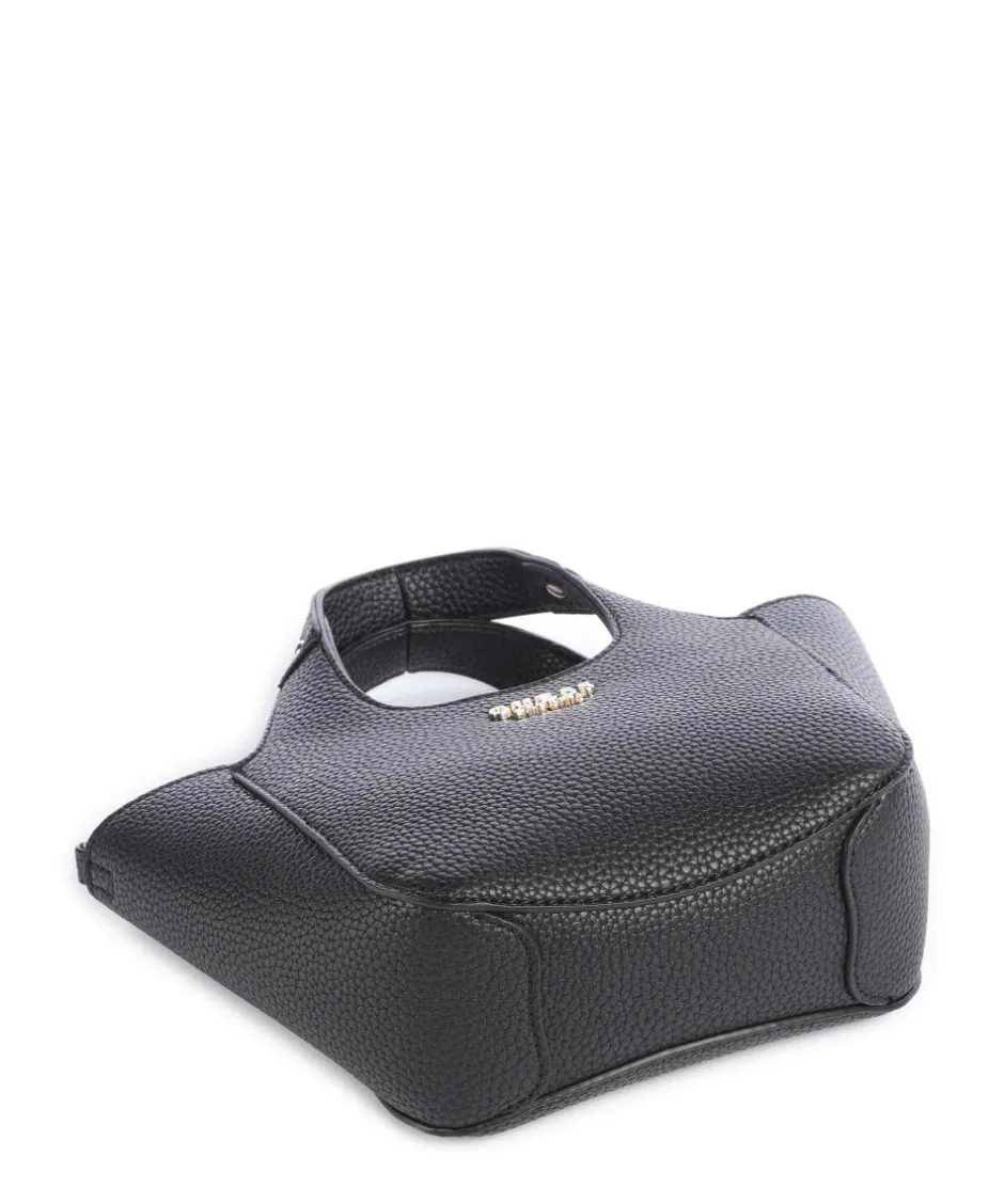Guess Handbags|Crossbody Bags-Calista Mini Crossbody bag imitation leather