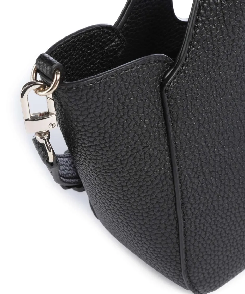 Guess Handbags|Crossbody Bags-Calista Mini Crossbody bag imitation leather