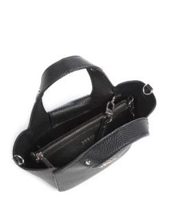 Guess Handbags|Crossbody Bags-Calista Mini Crossbody bag imitation leather