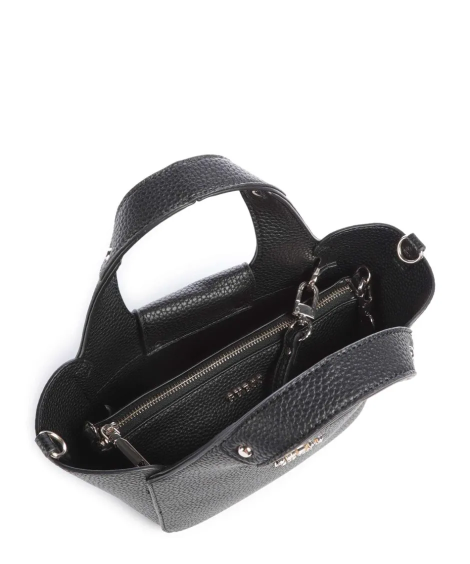 Guess Handbags|Crossbody Bags-Calista Mini Crossbody bag imitation leather