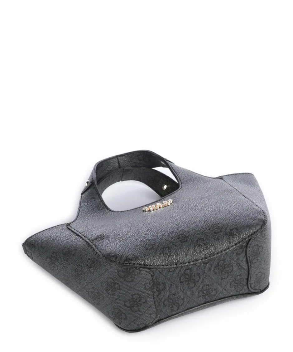Guess Handbags|Crossbody Bags-Calista Mini Crossbody bag imitation leather