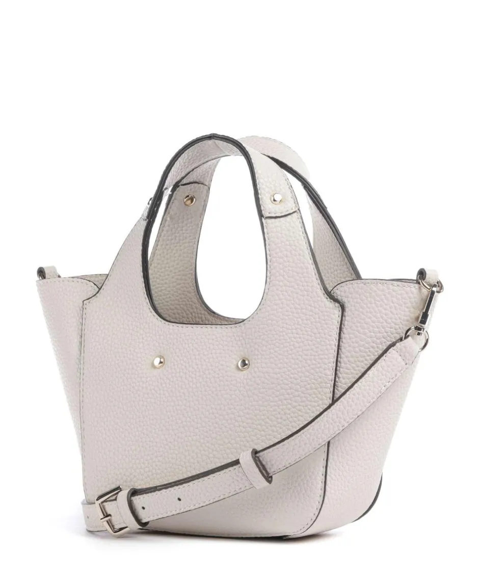 Guess Handbags|Crossbody Bags-Calista Mini Crossbody bag imitation leather