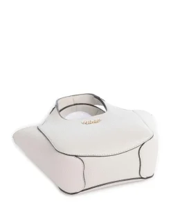 Guess Handbags|Crossbody Bags-Calista Mini Crossbody bag imitation leather