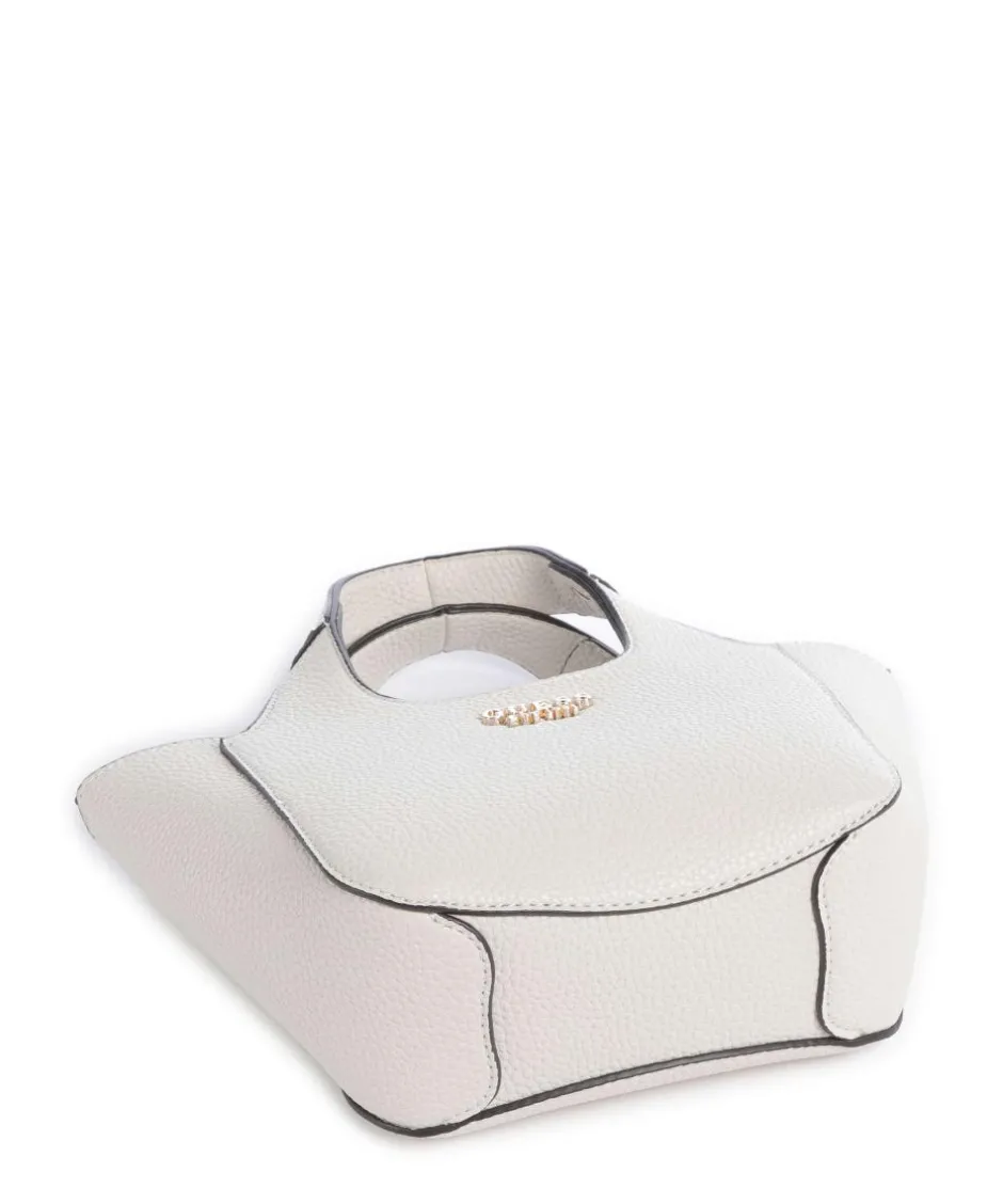 Guess Handbags|Crossbody Bags-Calista Mini Crossbody bag imitation leather