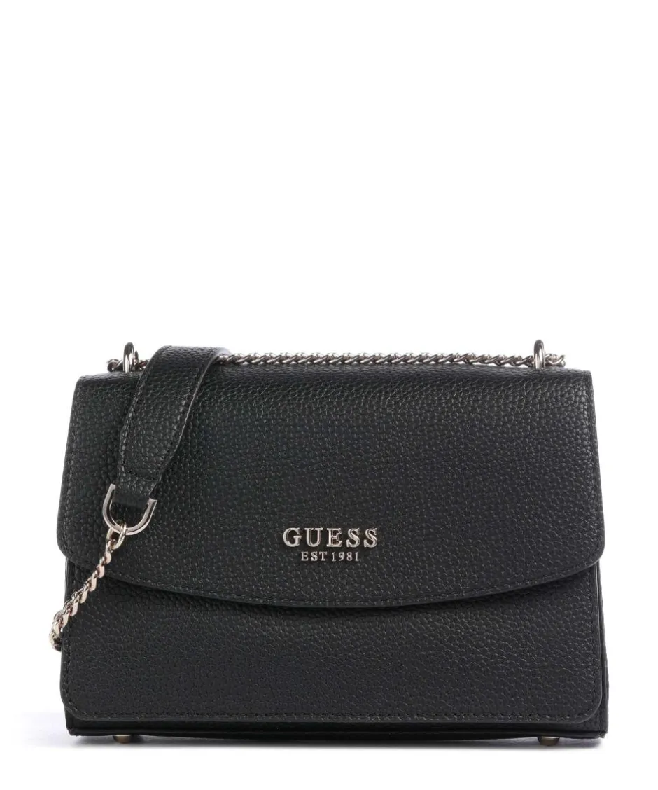 Guess Clutch & Evening Bags|Shoulder Bags-Calista Shoulder bag imitation leather