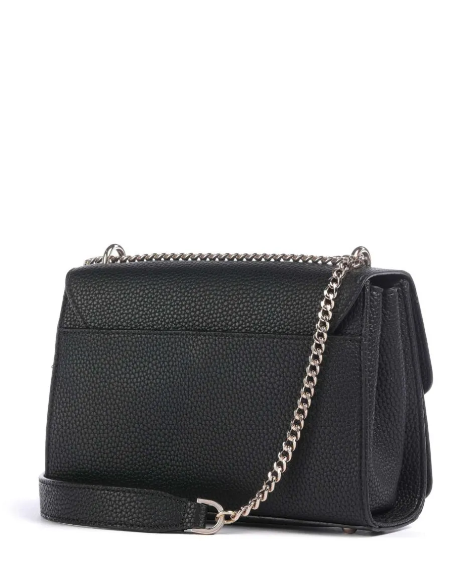 Guess Clutch & Evening Bags|Shoulder Bags-Calista Shoulder bag imitation leather