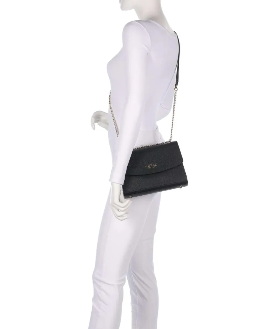Guess Clutch & Evening Bags|Shoulder Bags-Calista Shoulder bag imitation leather