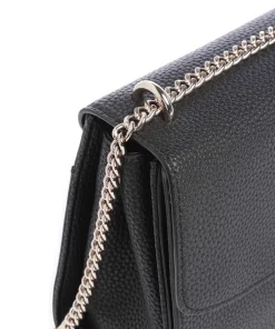 Guess Clutch & Evening Bags|Shoulder Bags-Calista Shoulder bag imitation leather