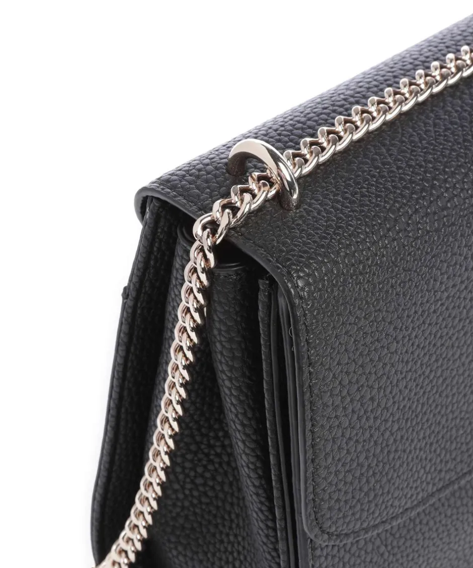 Guess Clutch & Evening Bags|Shoulder Bags-Calista Shoulder bag imitation leather