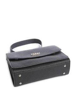 Guess Clutch & Evening Bags|Shoulder Bags-Calista Shoulder bag imitation leather