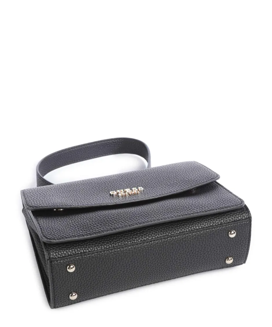 Guess Clutch & Evening Bags|Shoulder Bags-Calista Shoulder bag imitation leather