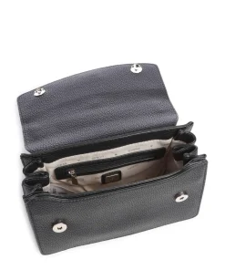 Guess Clutch & Evening Bags|Shoulder Bags-Calista Shoulder bag imitation leather