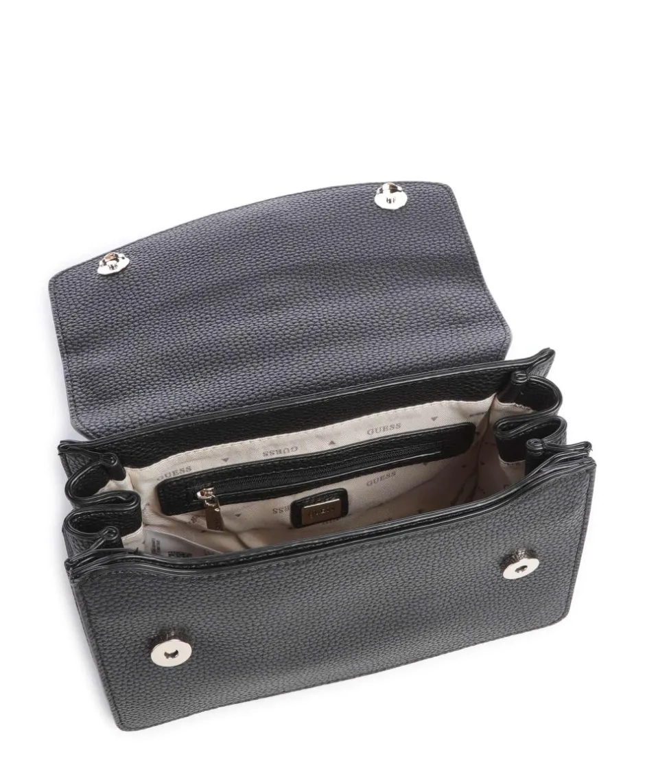 Guess Clutch & Evening Bags|Shoulder Bags-Calista Shoulder bag imitation leather