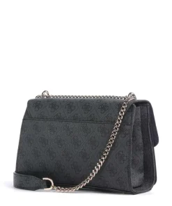 Guess Shoulder Bags|Crossbody Bags-Calista Shoulder bag imitation leather