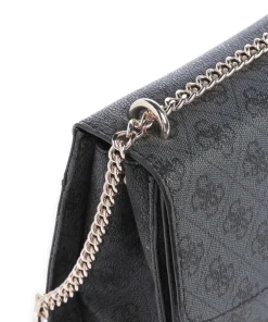 Guess Shoulder Bags|Crossbody Bags-Calista Shoulder bag imitation leather