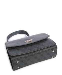 Guess Shoulder Bags|Crossbody Bags-Calista Shoulder bag imitation leather