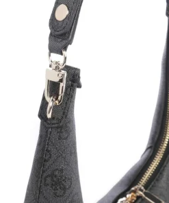 Guess Shoulder Bags-Calista Shoulder bag imitation leather