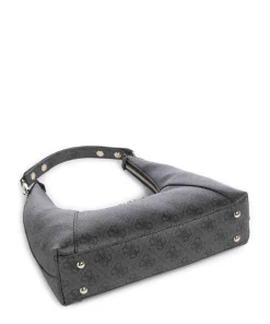 Guess Shoulder Bags-Calista Shoulder bag imitation leather