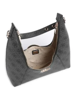 Guess Shoulder Bags-Calista Shoulder bag imitation leather