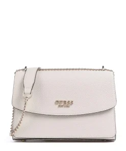 Guess Clutch & Evening Bags|Shoulder Bags-Calista Shoulder bag imitation leather